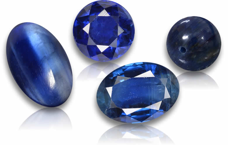 Cyanite à vendre