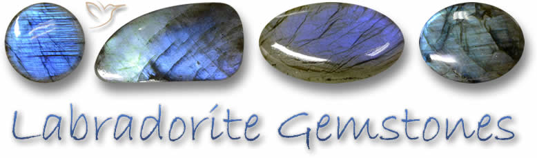 Labradorite à vendre