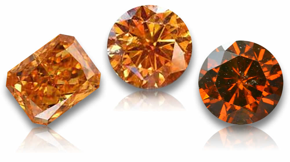 Acheter des pierres précieuses en diamant
