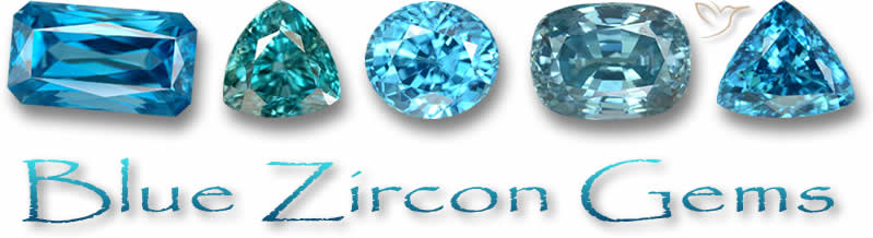 Acheter des pierres précieuses en zircon