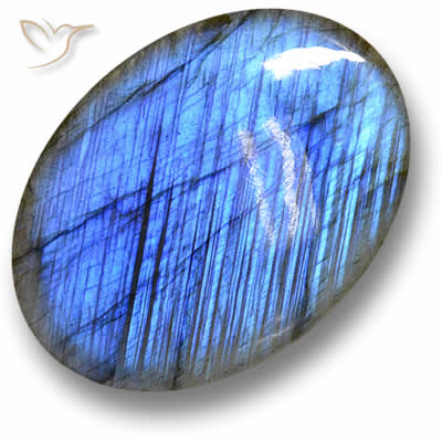 Achetez des gemmes de labradorite