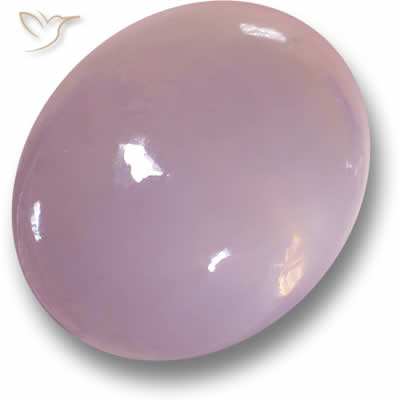 Achetez des gemmes de quartz rose