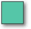 Couleur Vert Gascogne