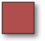Couleur cannelle