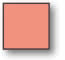 Couleur rose corail