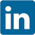 GemSelect sur Linkedin