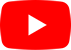 GemSelect on YouTube
