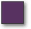 Couleur du raisin