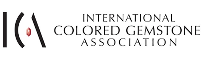 Association internationale des pierres précieuses de couleur