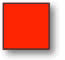 Couleur écarlate