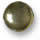 Pyrite dorée