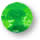 Opale hyalite