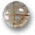 Quartz Rutile