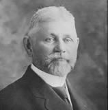 George F.Kunz