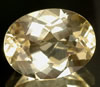 Achetez de la labradorite andésine naturelle sur GemSelect