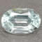 Aquamarine from GemSelect