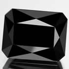 Achetez tourmaline noir