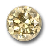 Diamant - Pierre de naissance d'avril