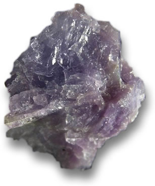 Acheter du hackmanite