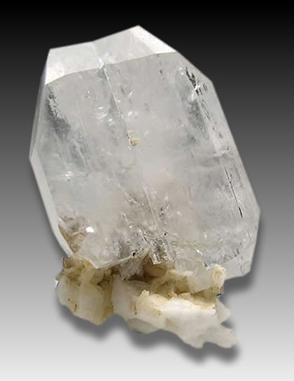 Cassiterite Rough