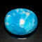 Buy Hemimorphite at GemSelect