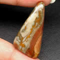 Gemmes naturelles de jaspe sur GemSelect