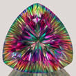Quartz Mystique