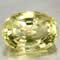 Buy Orthoclase from GemSelect