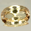 Spodumene Gemstone