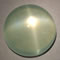 Buy Star Moonstone at GemSelect