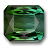 Tourmaline - Pierre de naissance d'octobre