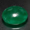 Buy Verdite at GemSelect
