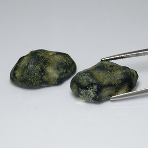 Achetez naturel ct Multicolore Géode d'agate gems, Forme fantaisie, En provenance Mexique chez GemSelect. En stock, livraison internationale!