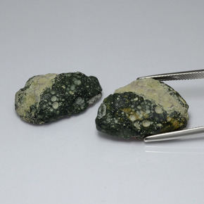 Achetez naturel ct multicolore géode d'agate gems, forme fantaisie, en provenance mexique chez gemselect. en stock, livraison internationale!