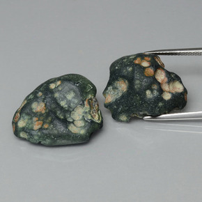 Achetez naturel ct multicolore géode d'agate gems, forme fantaisie, en provenance mexique chez gemselect. en stock, livraison internationale!