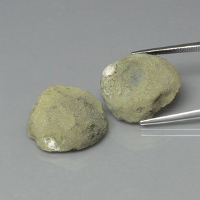 Achetez naturel ct Multicolore Géode d'agate gems, Forme fantaisie, En provenance Mexique chez GemSelect. En stock, livraison internationale!