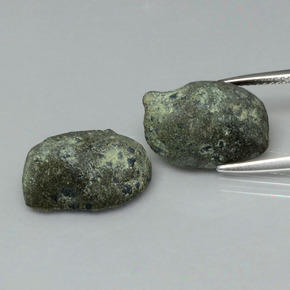 Achetez naturel ct Multicolore Géode d'agate gems, Forme fantaisie, En provenance Mexique chez GemSelect. En stock, livraison internationale!