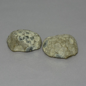 Achetez naturel 30.45ct Multicolore Géode d'agate gems, Forme fantaisie, En provenance Mexique chez GemSelect. En stock, livraison internationale!