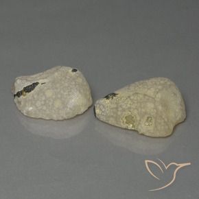 Shop natural 31.86ct Multicolore Géode d'agate gems, Fantaisie, from Mexique at GemSelect. In stock, global shipping!