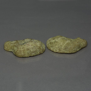 Achetez naturel 45.70ct Multicolore Géode d'agate gems, Forme fantaisie, En provenance Mexique chez GemSelect. En stock, livraison internationale!