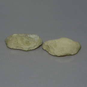 Achetez naturel 43,28ct multicolore géode d'agate gems, forme fantaisie, en provenance mexique chez gemselect. en stock, livraison internationale!
