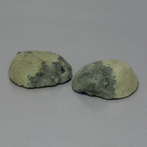 Achetez naturel 65.63ct Multicolore Géode d'agate gems, Forme fantaisie, En provenance Mexique chez GemSelect. En stock, livraison internationale!