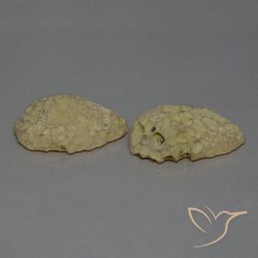 Shop natural 48.23ct Multicolore Géode d'agate gems, Fantaisie, from Mexique at GemSelect. In stock, global shipping!