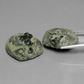 Achetez naturel ct multicolore géode d'agate gems, forme fantaisie, en provenance mexique chez gemselect. en stock, livraison internationale!