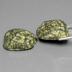 Achetez naturel ct Multicolore Géode d'agate gems, Forme fantaisie, En provenance Mexique chez GemSelect. En stock, livraison internationale!