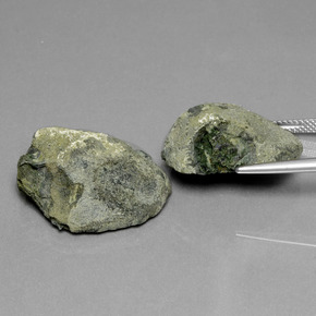 Achetez naturel 40.93ct Multicolore Géode d'agate gems, Forme fantaisie, En provenance Mexique chez GemSelect. En stock, livraison internationale!