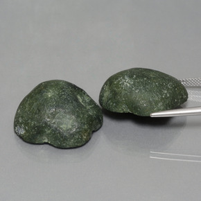 Achetez naturel 52.45ct Multicolore Géode d'agate gems, Forme fantaisie, En provenance Mexique chez GemSelect. En stock, livraison internationale!