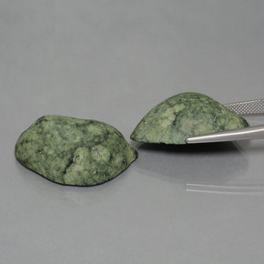 Achetez naturel 39,33ct multicolore géode d'agate gems, forme fantaisie, en provenance mexique chez gemselect. en stock, livraison internationale!