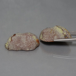 Achetez naturel 61.81ct Multicolore Géode d'agate gems, Forme fantaisie, En provenance Mexique chez GemSelect. En stock, livraison internationale!