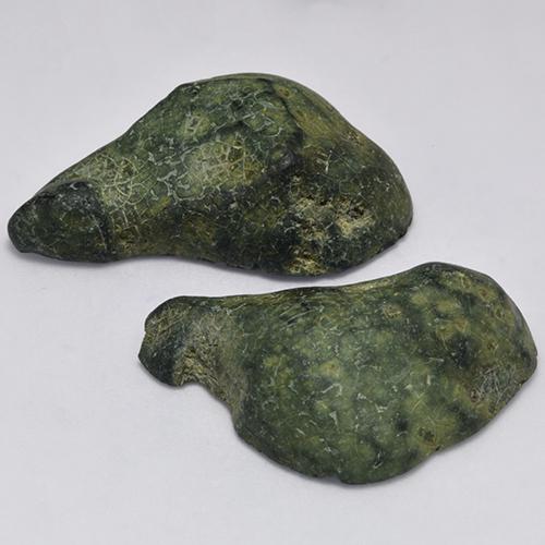 Achetez naturel 55.13ct Multicolore Géode d'agate gems, Forme fantaisie, En provenance Mexique chez GemSelect. En stock, livraison internationale!